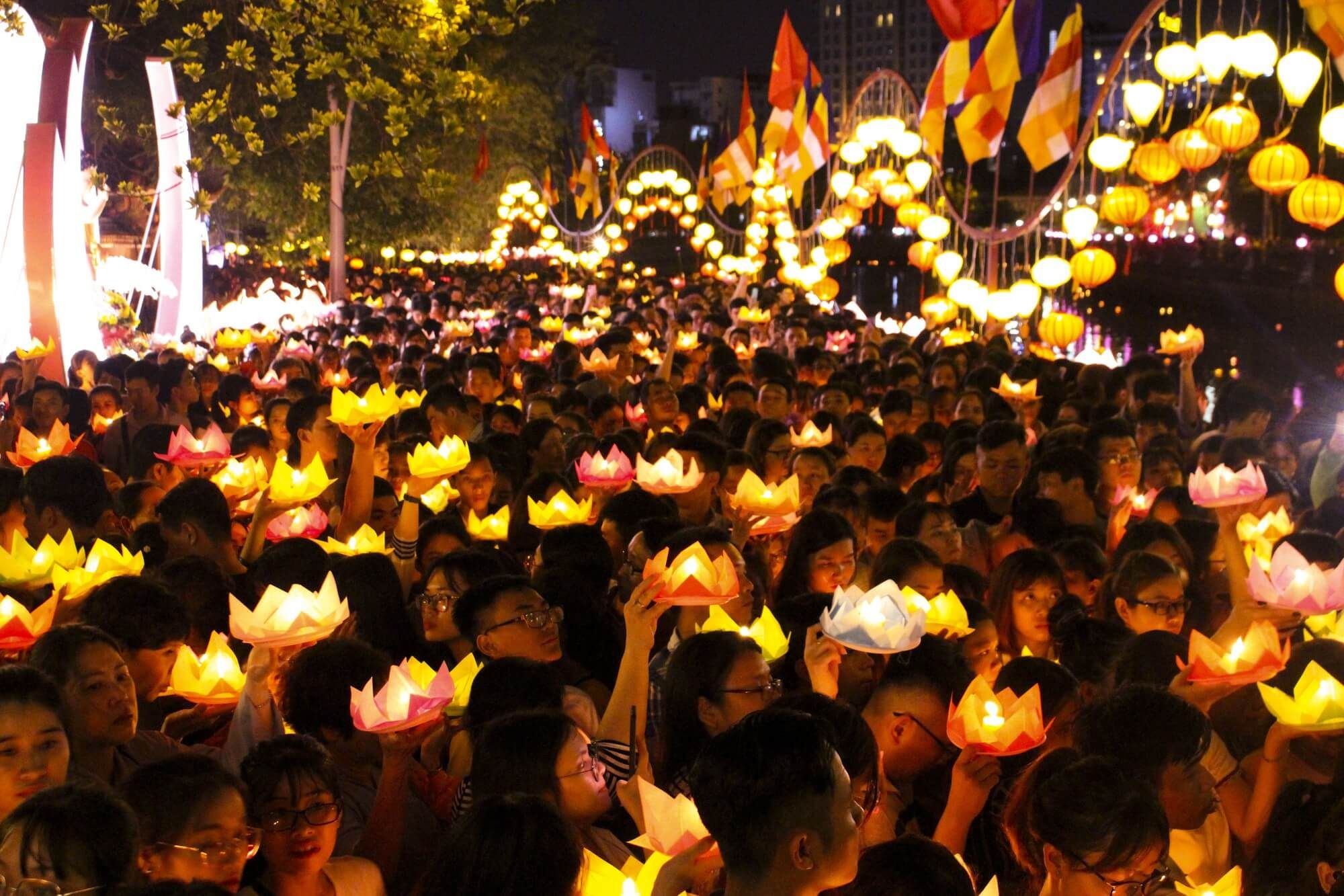 Buddha’s Birthday.jpg