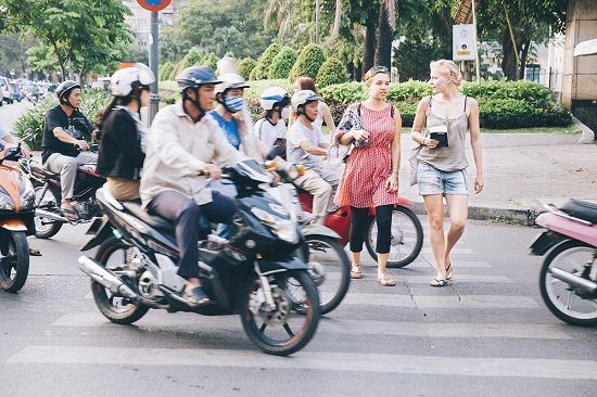 Crossing the street in vietnam.jpg