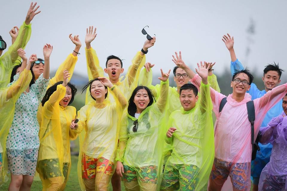 Disposable raincoat.jpg