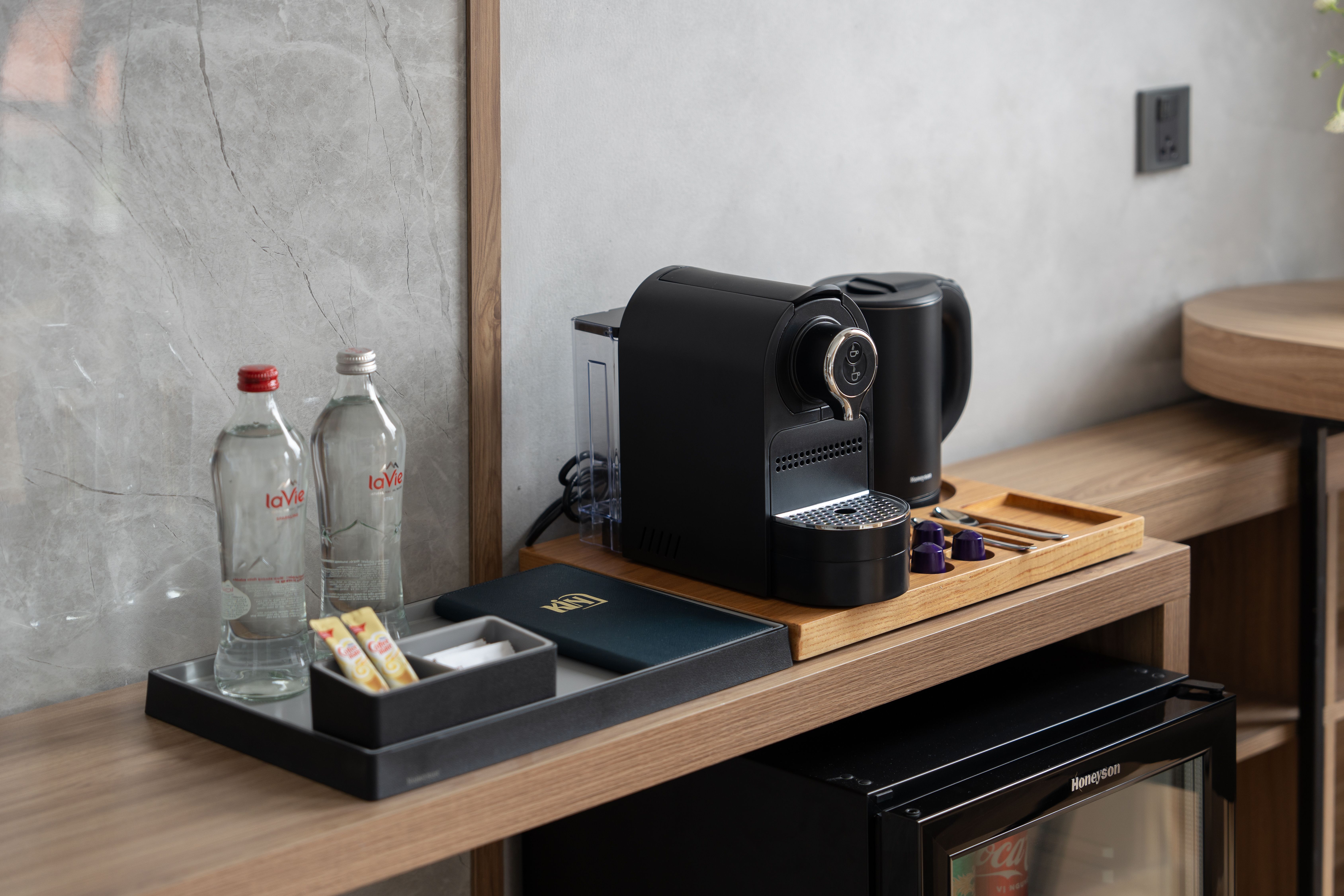 Kin Hotel Thai Van Lung Coffee Maker.jpg
