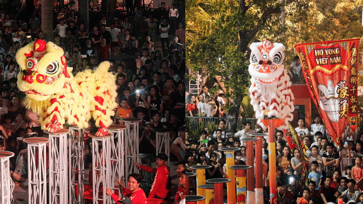 Lion dances.png