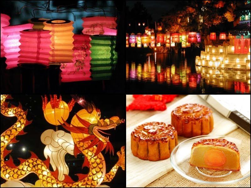Mid-Autumn Festival.jpg