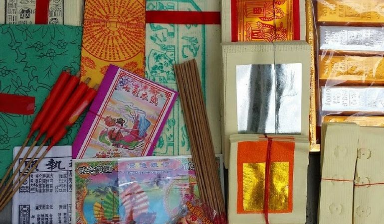 Paper offerings.jpg