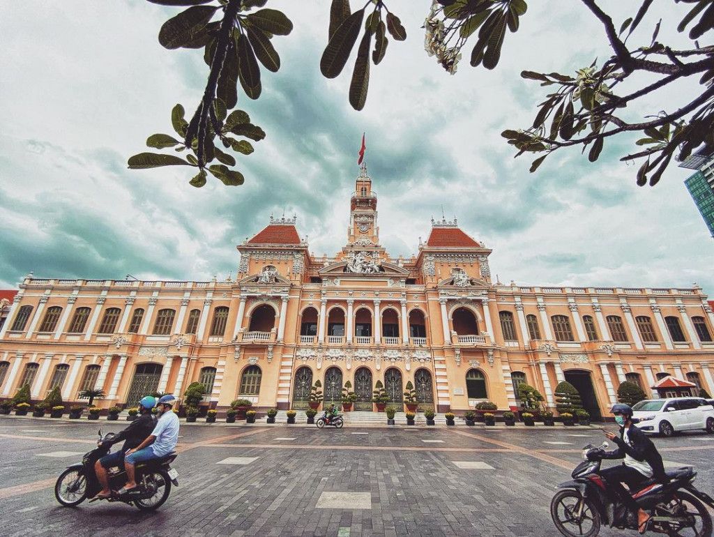Saigon’s Colonial Core.jpg
