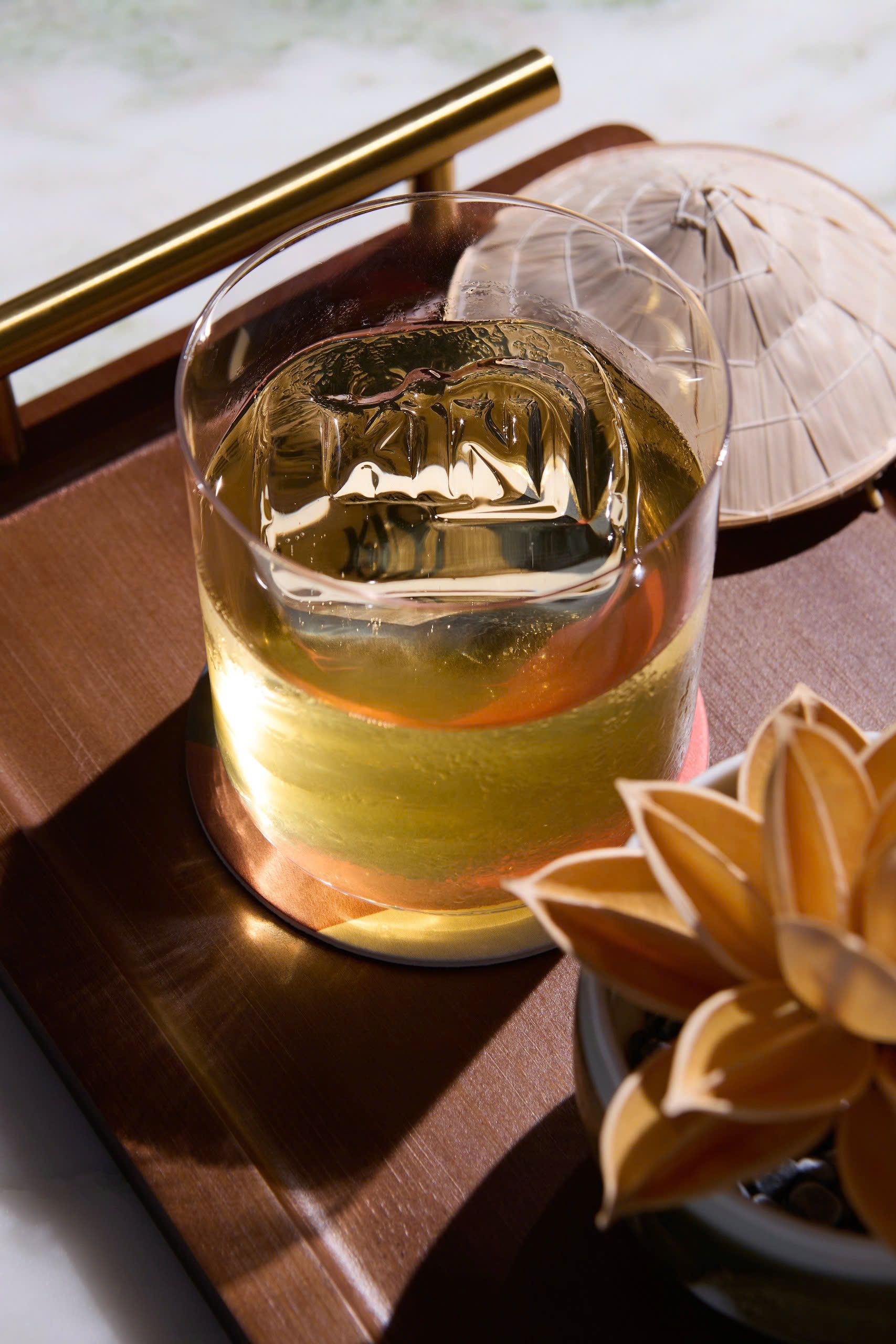 Signature Cocktails.jpg