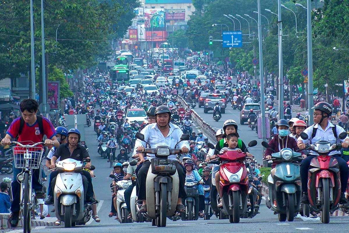 Street Crossing in Saigon.jpg