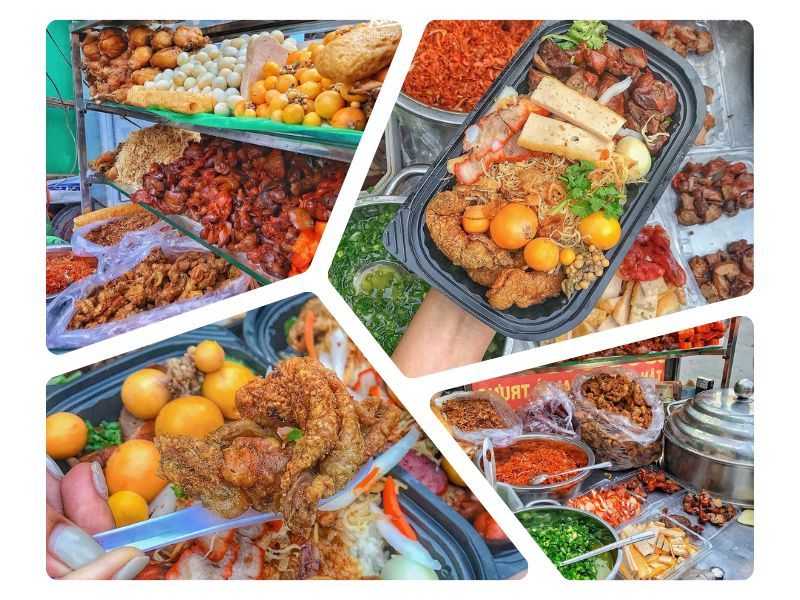 Tan Dinh Market in Saigon.jpg