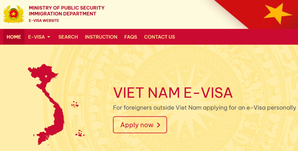 Vietnam E-Visa 2025.png