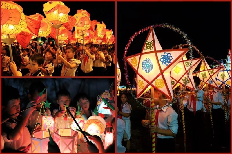 Vietnam Mid-Autumn Festival.jpg