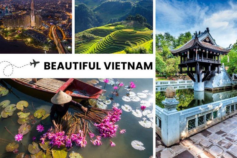Vietnam on Your First Trip.jpg