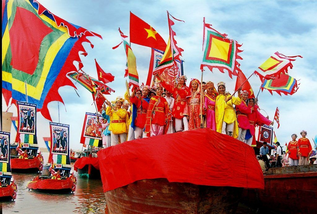 Vietnam’s Festival Calendar.jpg