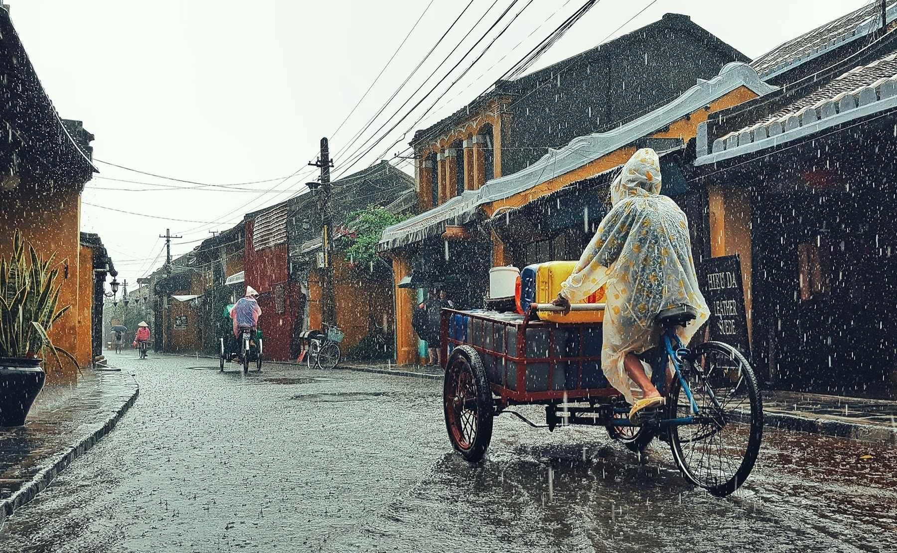 Vietnam’s Rainy Season.jpg