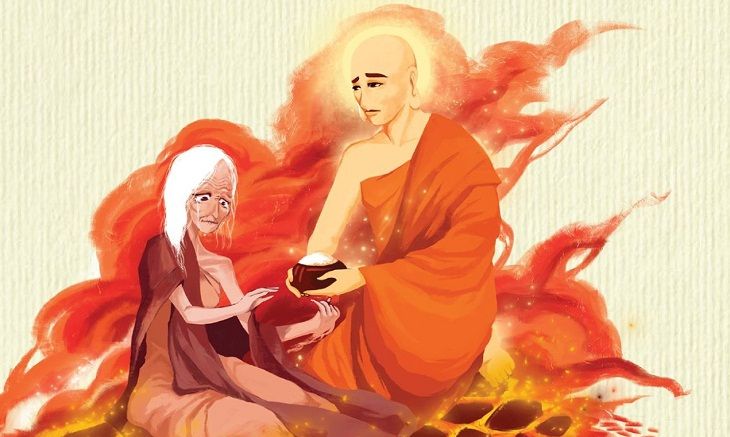 Vu Lan Festival.jpg