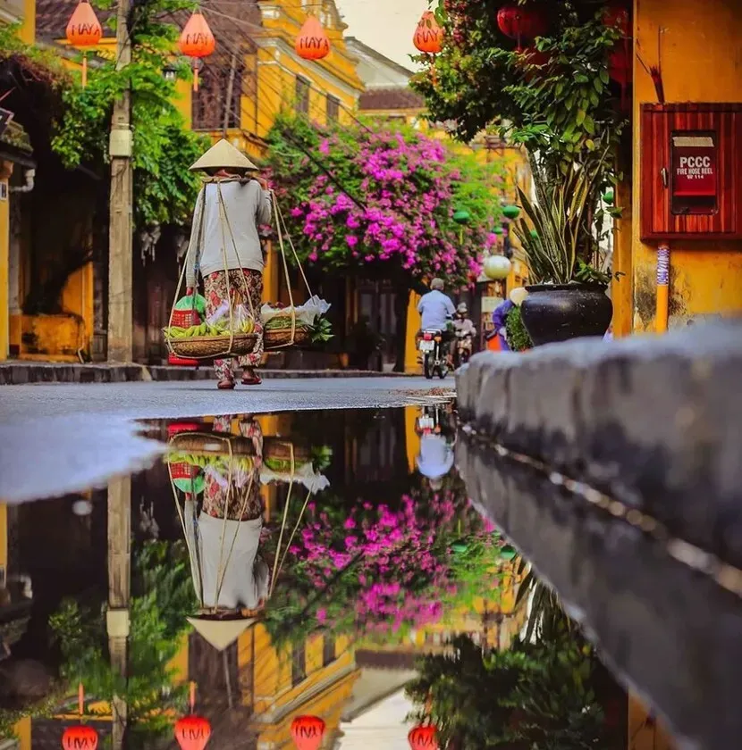 Why you shouldn’t skip Vietnam’s rainy season.webp