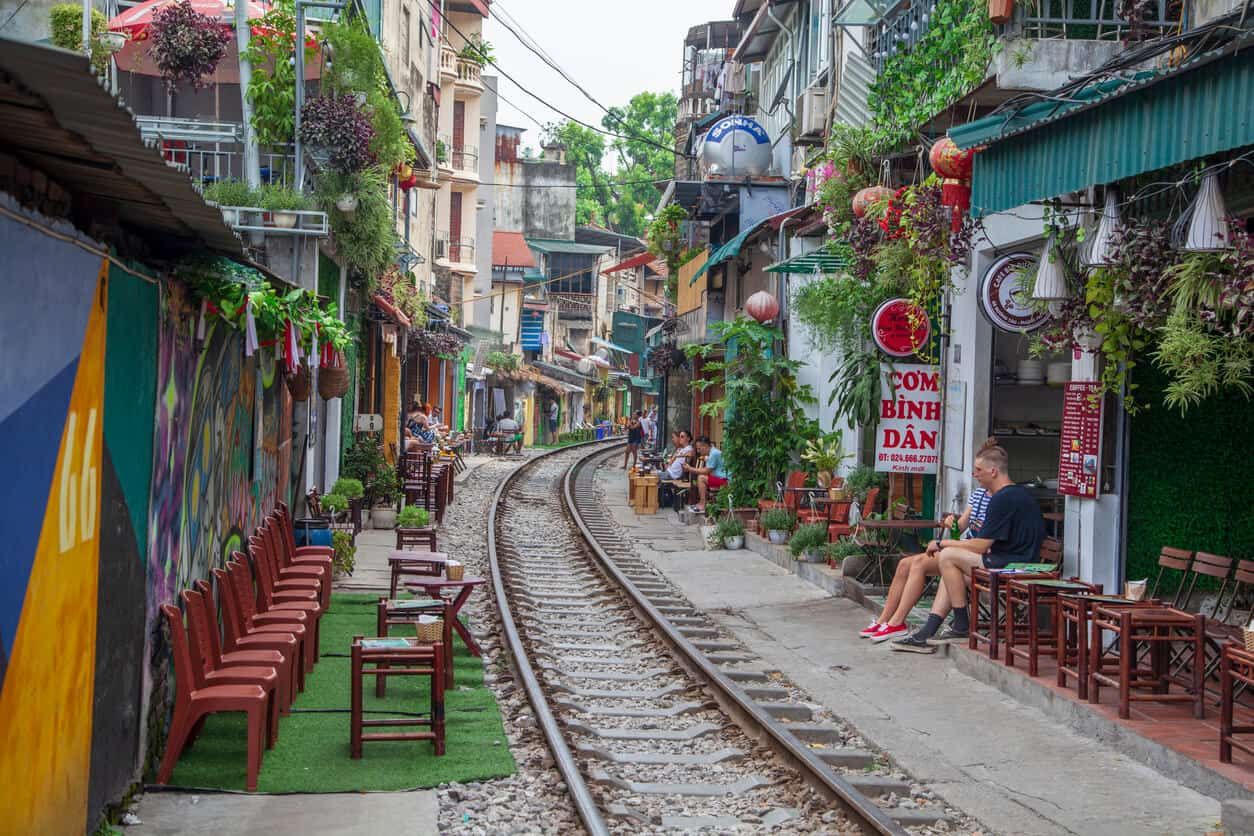 a trip to Vietnam in 2025.jpg