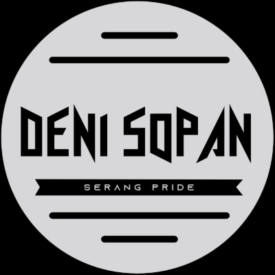 DeniPratama
