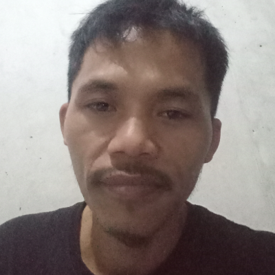 Hendra