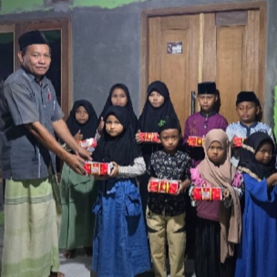 pondokhidayah