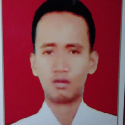 ardits94