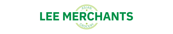 lee-merchants-logo