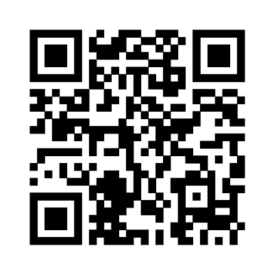 qr_user