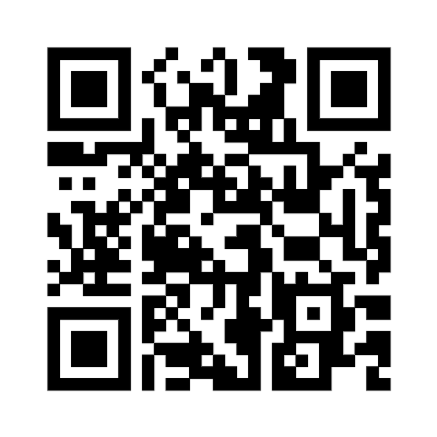 qr_user