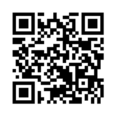 qr_user