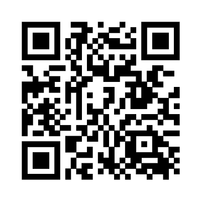 qr_user