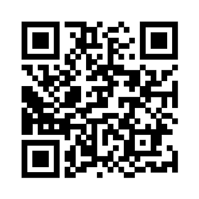 qr_user