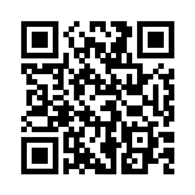 qr_user