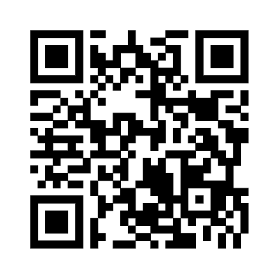 qr_user