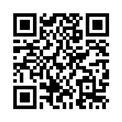 qr_user