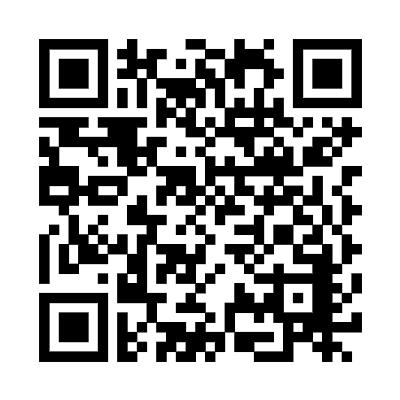 qr_user
