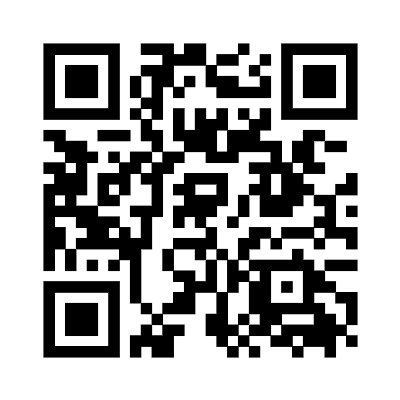 qr_user