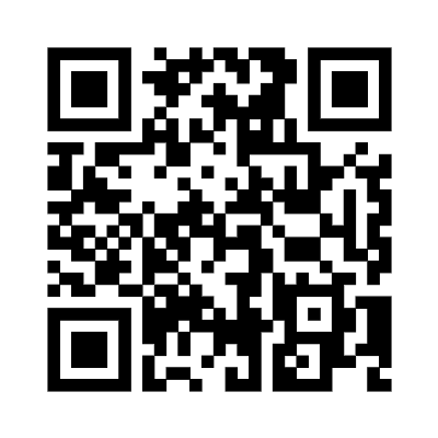 qr_user