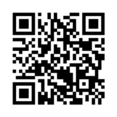 qr_user