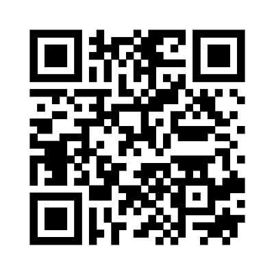 qr_user