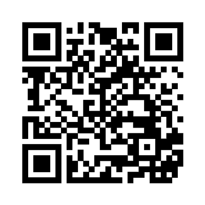 qr_user