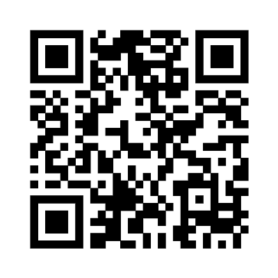 qr_user