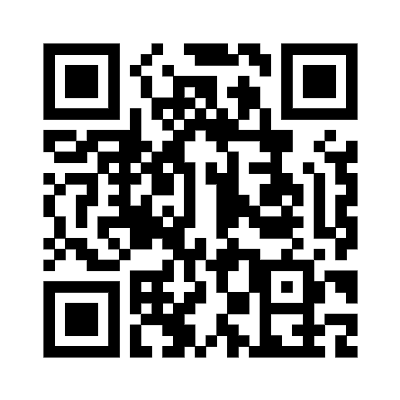 qr_user