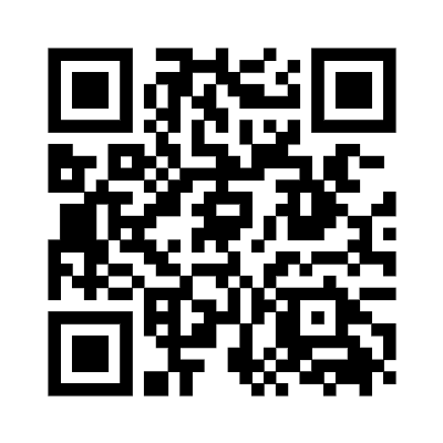 qr_user