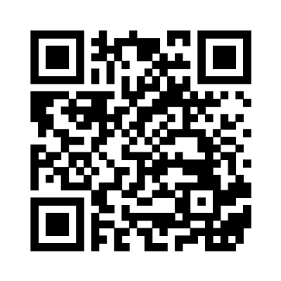 qr_user