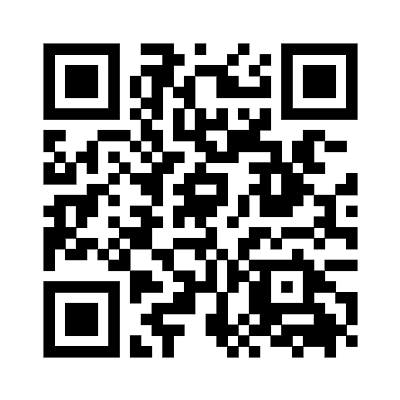 qr_user