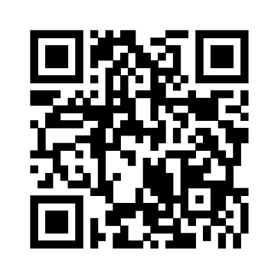 qr_user