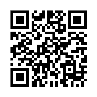 qr_user
