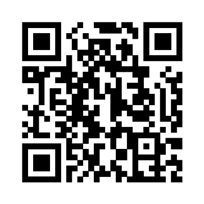 qr_user