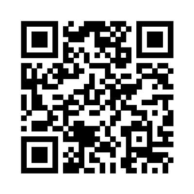 qr_user