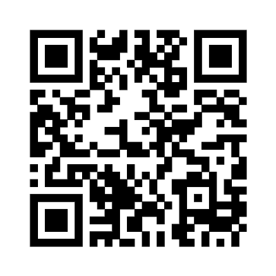 qr_user