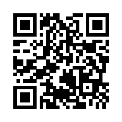 qr_user