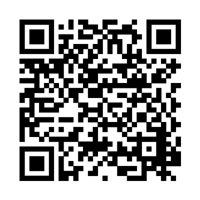 qr_user